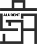 L'Atelier de Alurent logo 