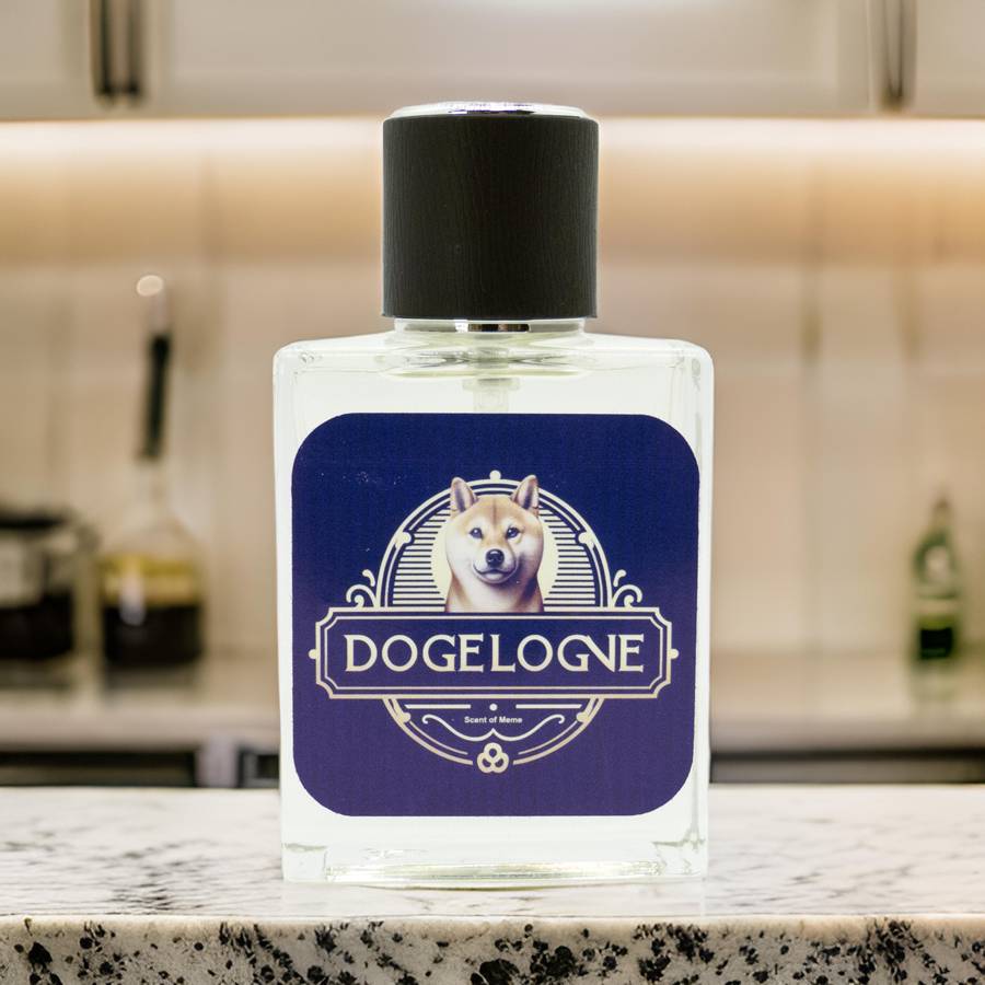 Dogelogne