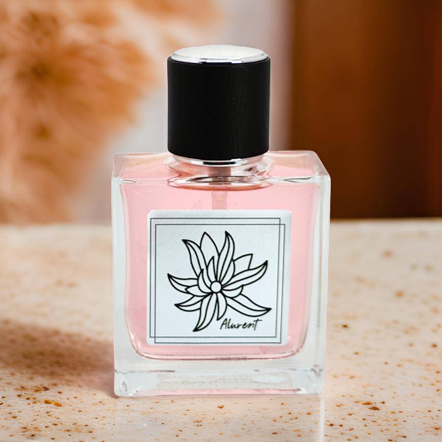 Enchanted Blossom