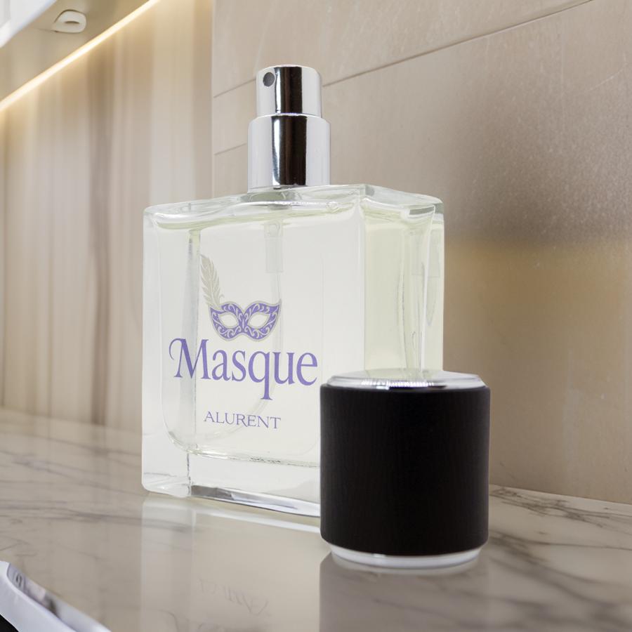 Masque