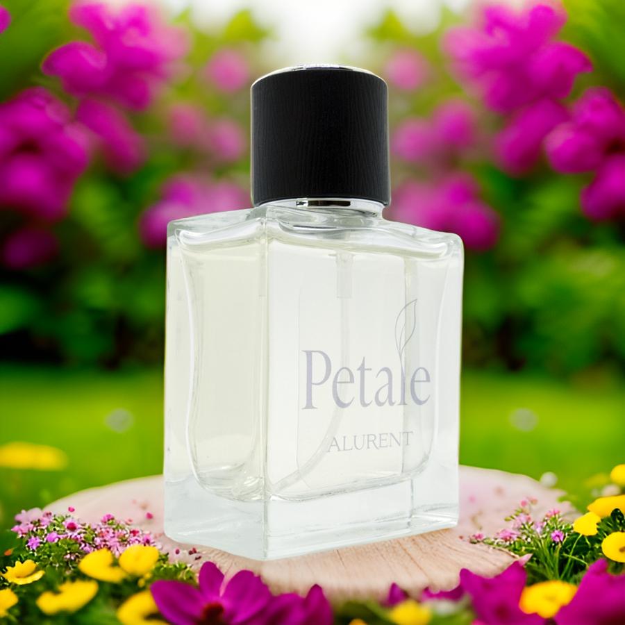 Petale