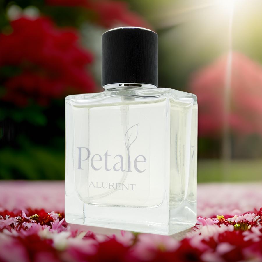 Petale
