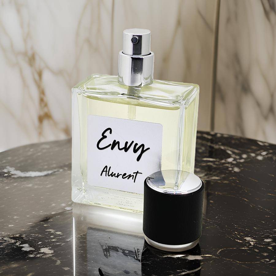 Envy