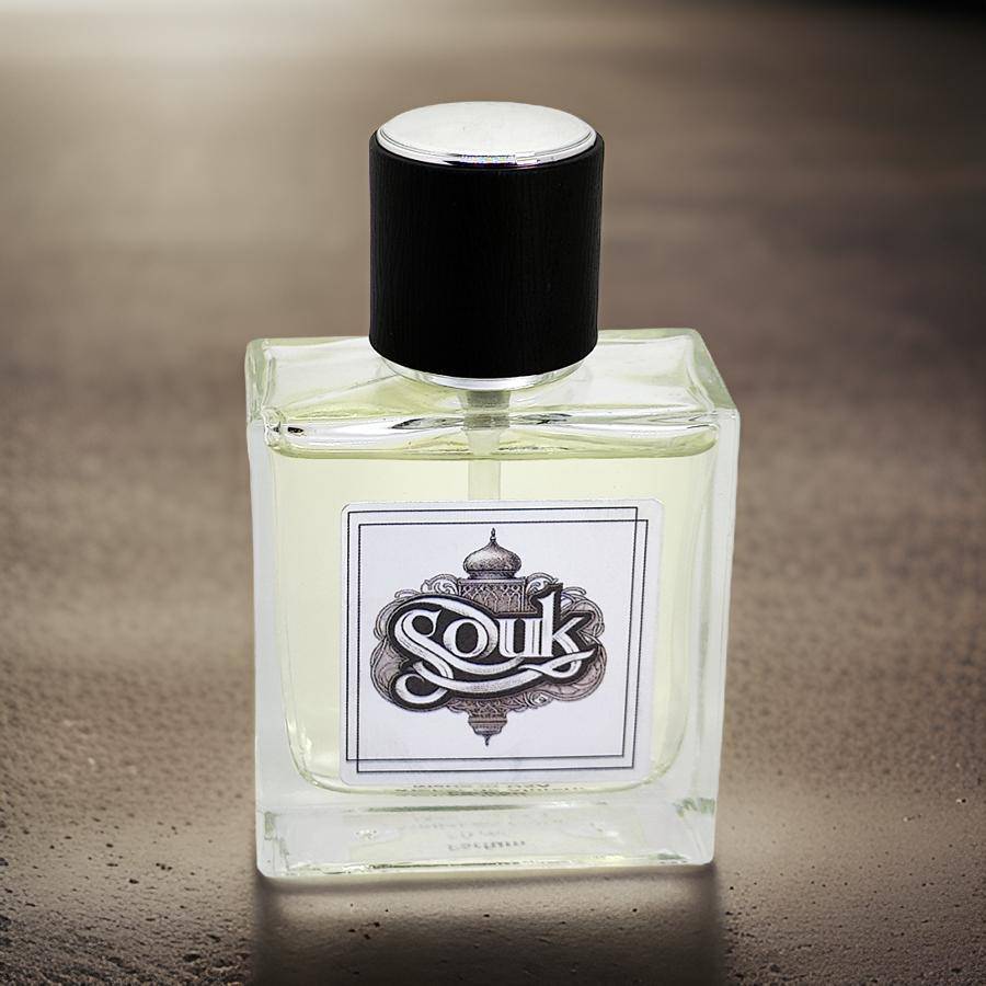 Souk